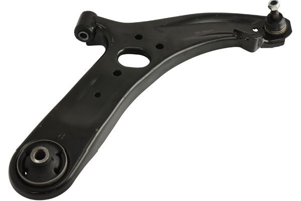 KAVO PARTS Tukivarsi, pyöräntuenta SCA-3171